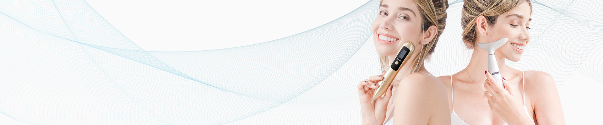 collection-banner-image